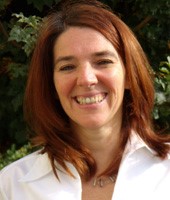 alexandra-rothfuchs-strohmayr