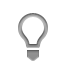 icon_lampe