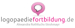 logopaediefortbildung.de